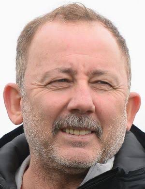 Bitmiş muciyi parlattı / parlayan Rafa’yı bitirdi