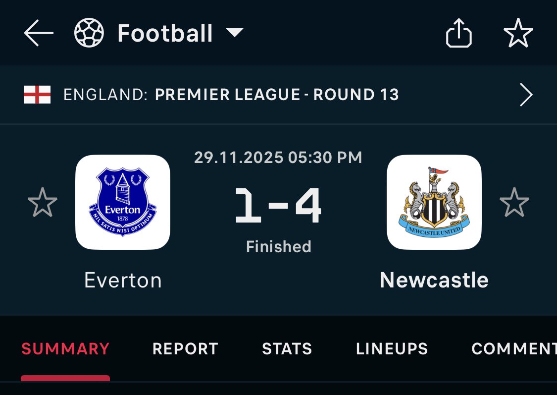 Another reason, Amorim shouldn’t be a Manchester United manager. #AmorimOut