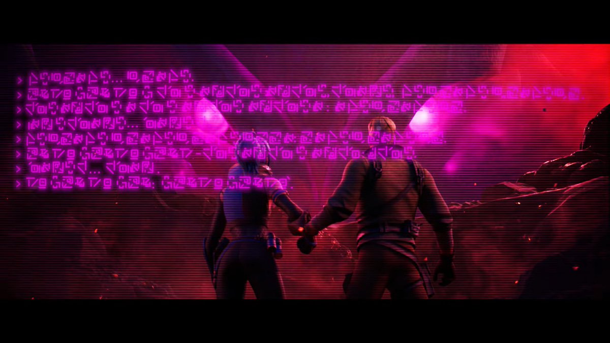 FNAssist tweet media