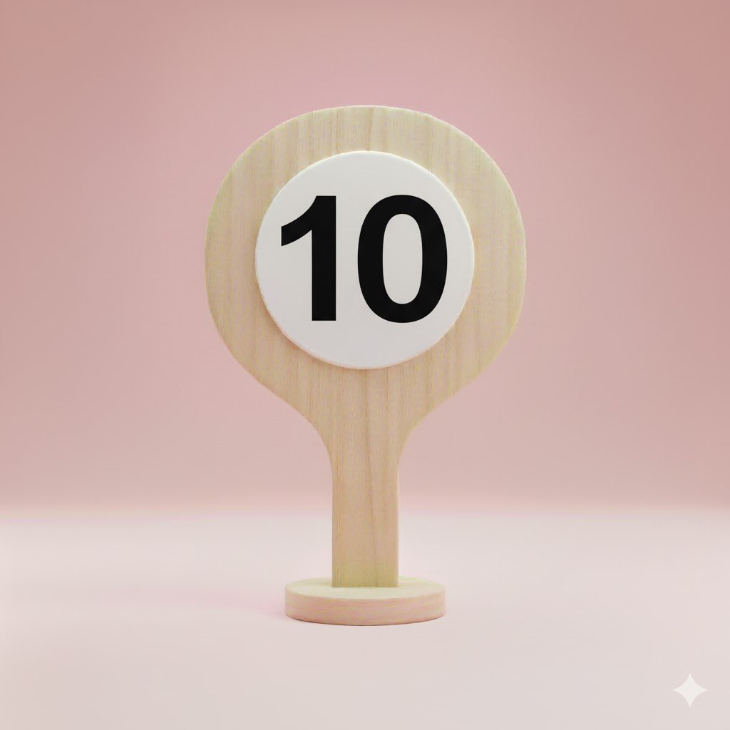 I give Amber and Nikita a 10! What a Jive! Your energy was off the charts with this Jive, and your musicality and presence was undeniable. I’ve always had a little note for improvement; this time I don’t. Perfection! #StrictlyComeDancing #Strictly