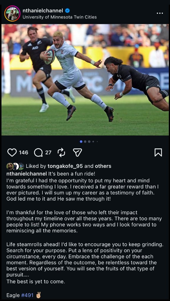 NARDB - Home of #MLRStats tweet media