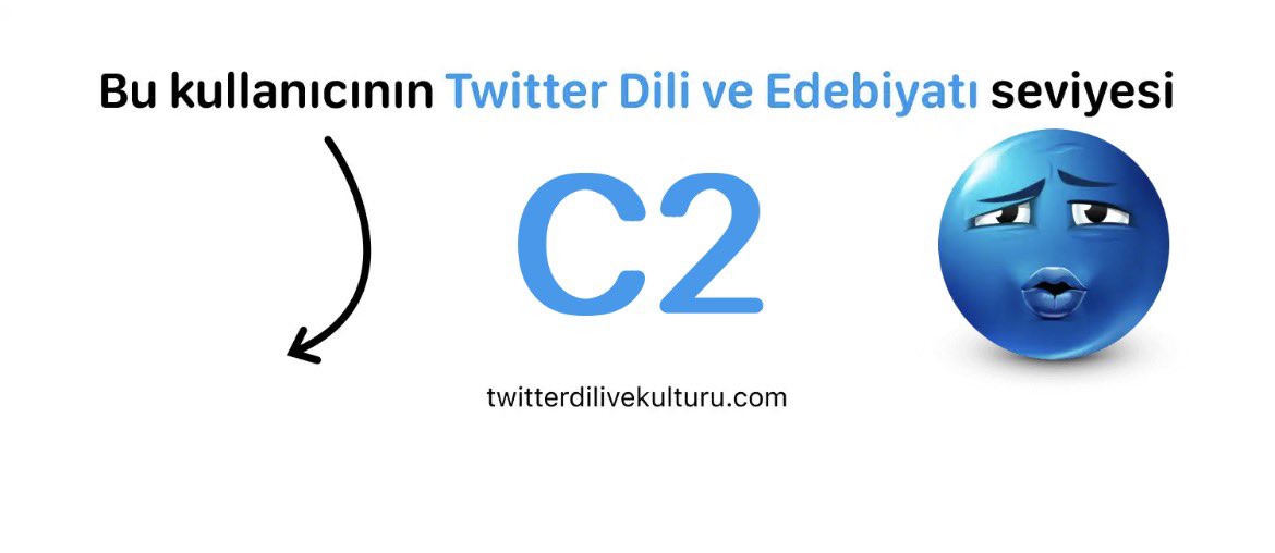 Boşa geçmiş bir ömür.