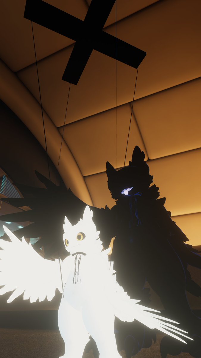 scemca2013_V's tweet image. actor.