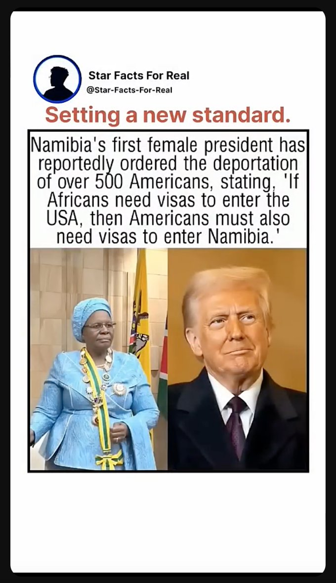 Richard F. Conlon tweet media