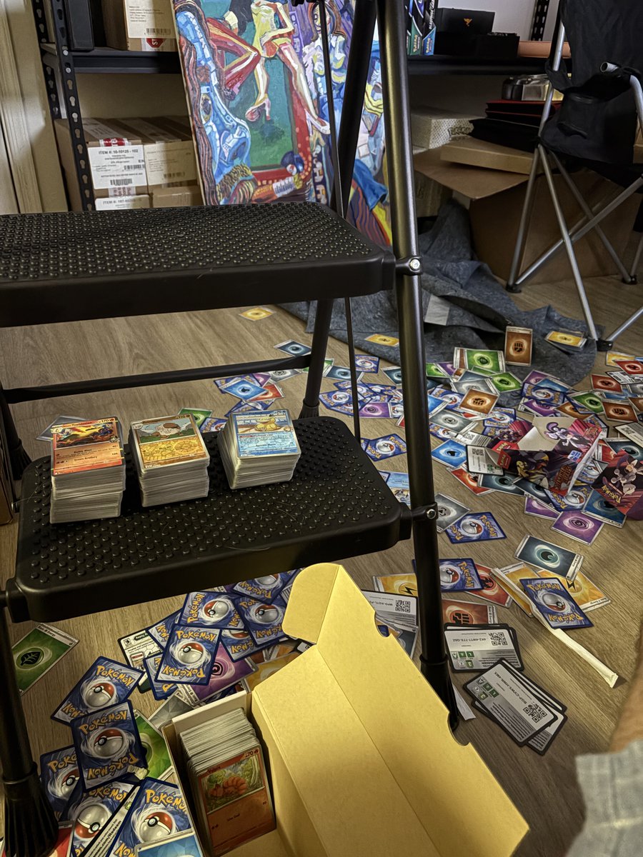 Flockmasta tweet media