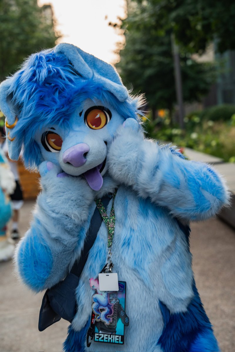 Zeekainsito🔜 tweet media