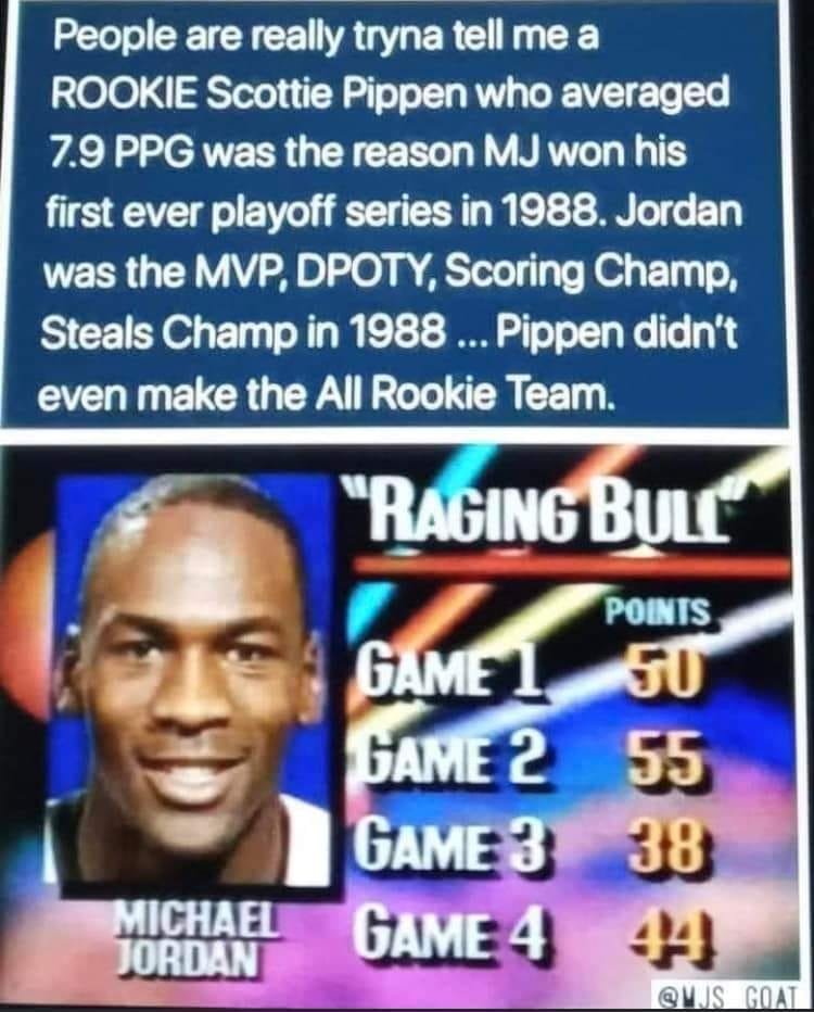 YIN_and_YANG_oo's tweet photo. When  the narrative is wrong 
But Klutch media and lebron apologist keep spreading propaganda https://t.co/fwgsomiXAG
