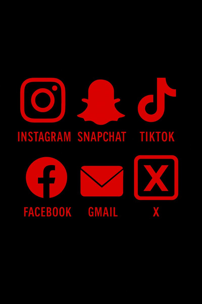 noxared_'s tweet image. 