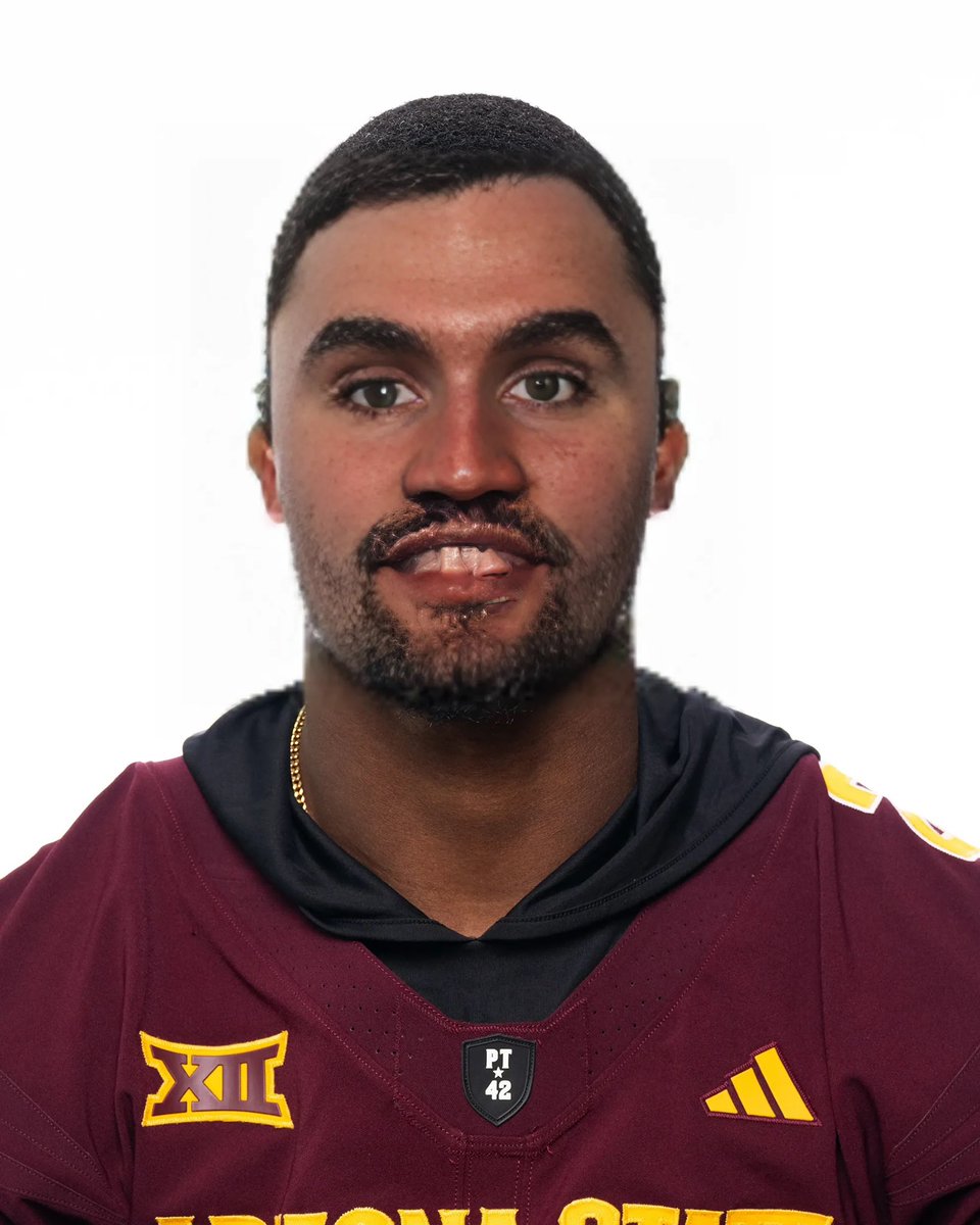 Jerry Beansprout (@jerrybaglover) on Twitter photo 