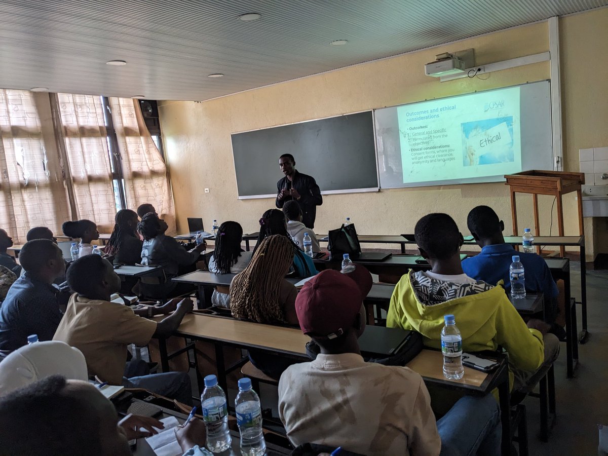 cpsarwanda tweet media