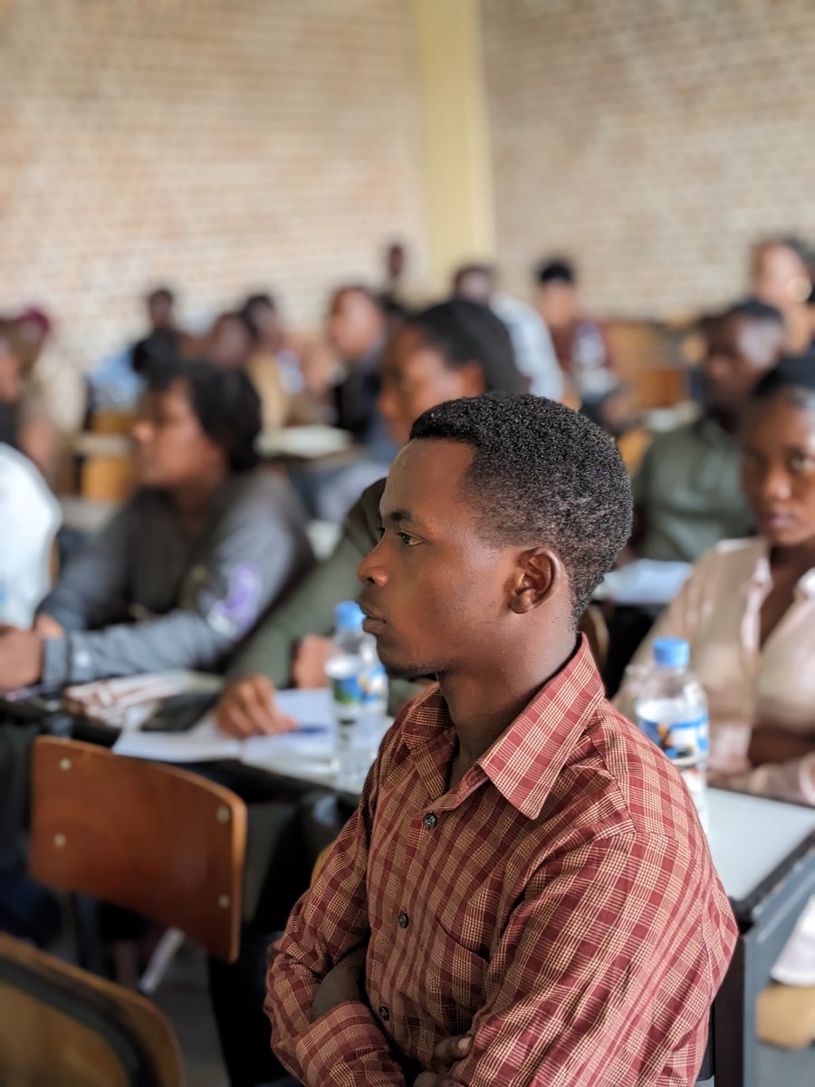 cpsarwanda tweet media