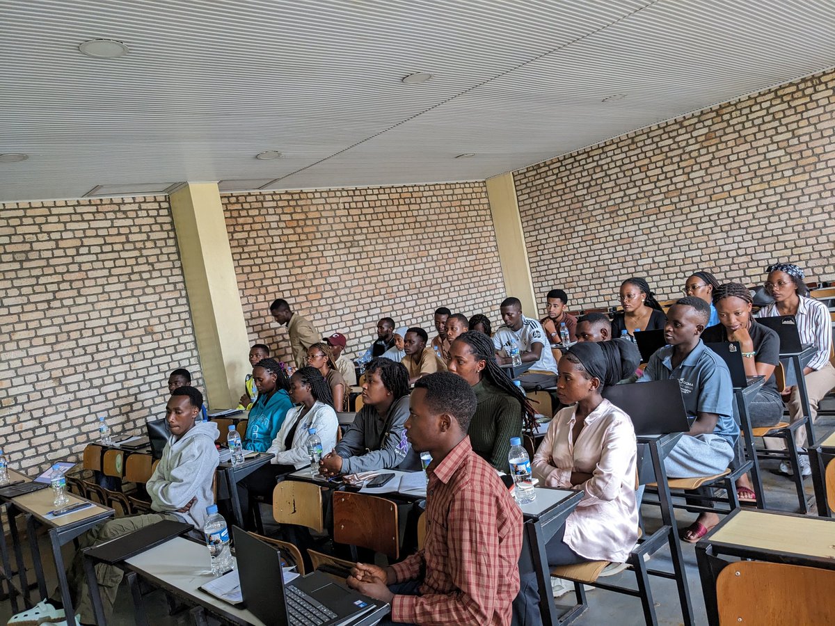 cpsarwanda tweet media