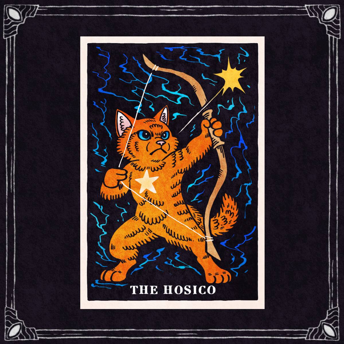 Hosico_on_sol's tweet image. Bring back communities, builders, and believers...
We are very much aligned on this one.
@MysticDaoSol 🪄✨