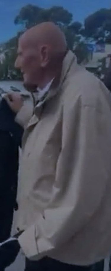 كل التضامن والإكبار لهؤلاء الشجعان..الشامخة شيماء عيسى والحقوقي العتيد والمبدئي الدمث العياشي الهمامي والمناضل التاريخي نجيب الشابي..
#عبثا_تحاول_لا_فناء_لثائر