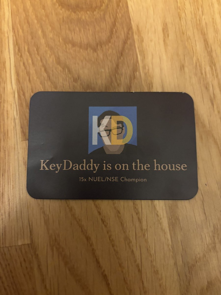 Horrocks 🇬🇧🇲🇪 tweet media