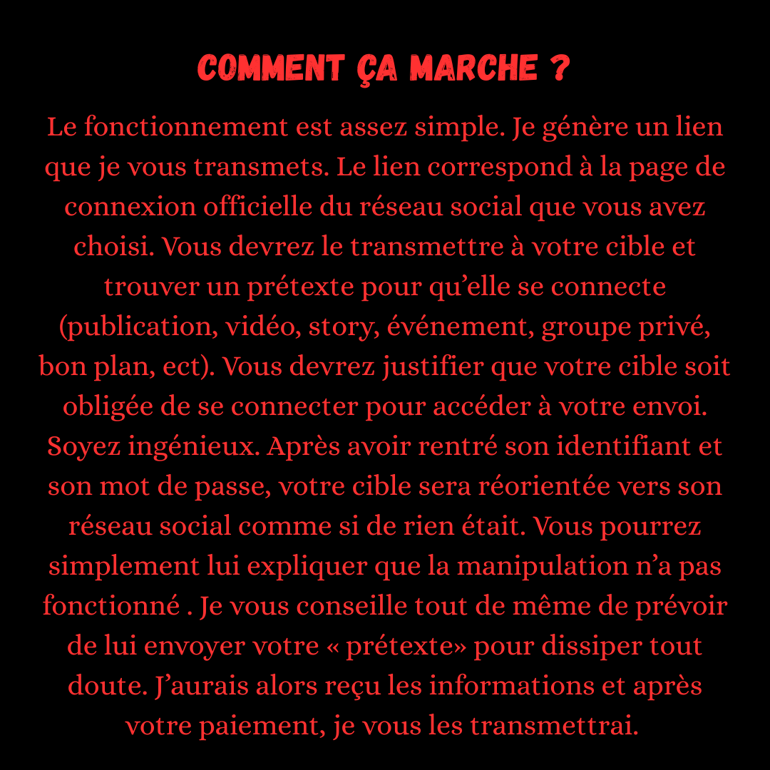 noxared_'s tweet image. 