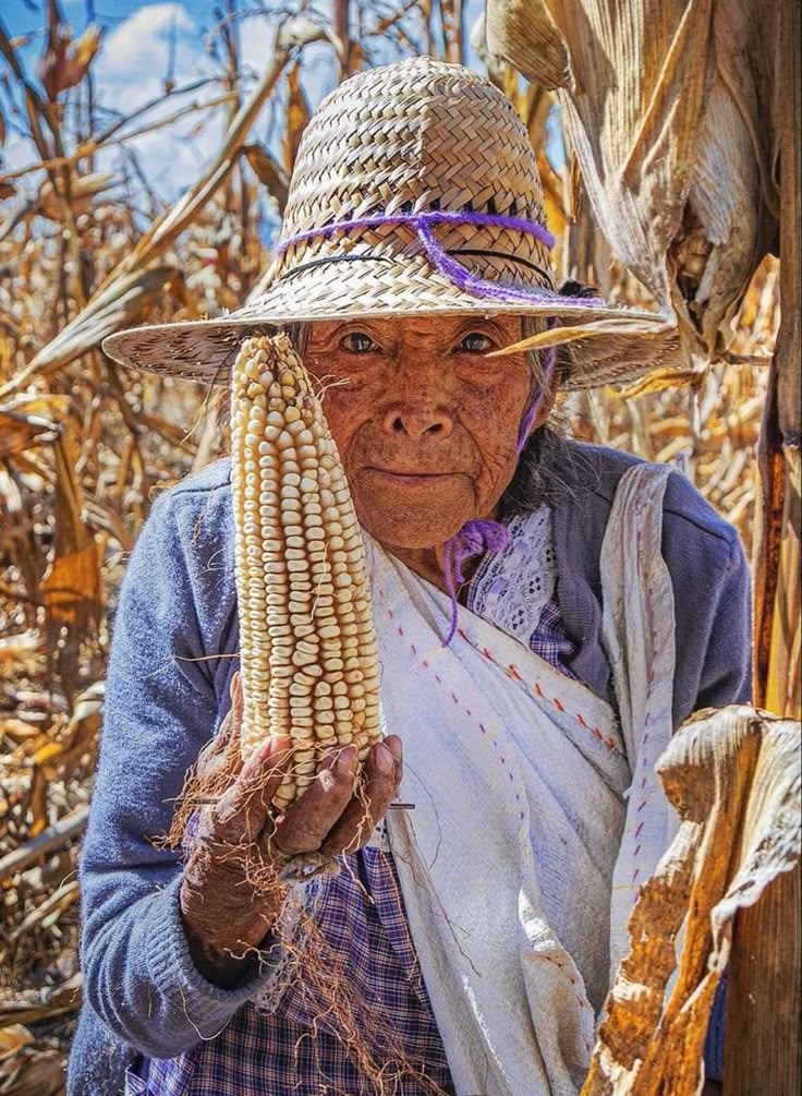 raven__darkness's tweet image. no se dejen engañar por estos antipatria, nos quieren separados y odiandonos entre nosotros así les es más fácil vender el país por pedazos. El norte también forma parte de Argentina, no se equivoquen