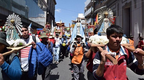 raven__darkness's tweet image. no se dejen engañar por estos antipatria, nos quieren separados y odiandonos entre nosotros así les es más fácil vender el país por pedazos. El norte también forma parte de Argentina, no se equivoquen