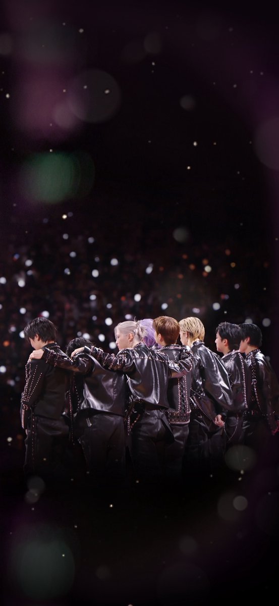 ninoononie_'s tweet photo. tried to make the composition &amp; cropping works to create a proper layout..

…. this is the best I can do ૮₍ ´• ˕ • ₎ა

no watermark &amp; free to use
Straykids #2025MAMA lockscreen ver.
#SKZ_MAMA_2025AOTY
#스트레이키즈 #StrayKids
@Stray_Kids https://t.co/tDnn0irWCs