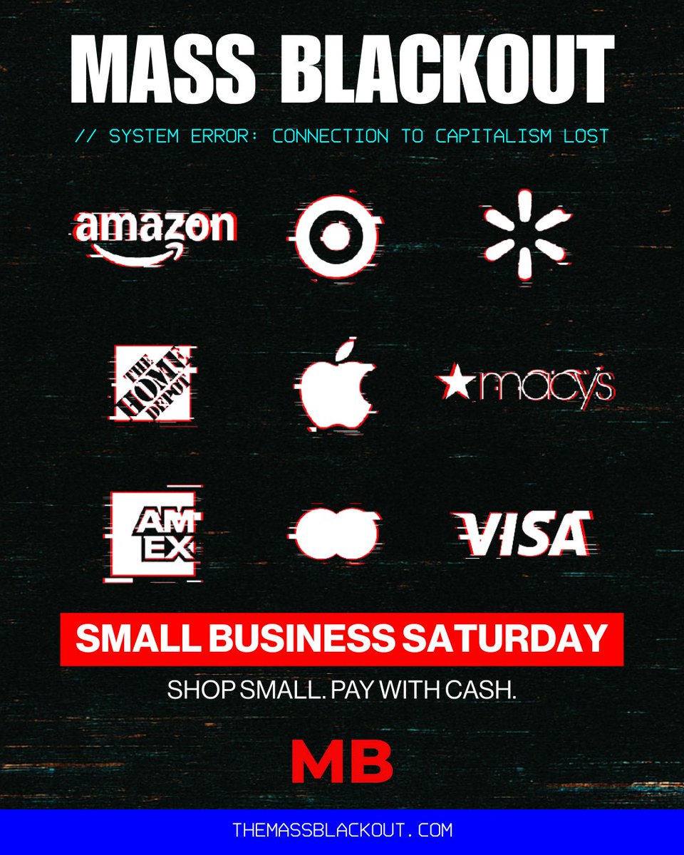 Money Out of Politics Movement tweet media