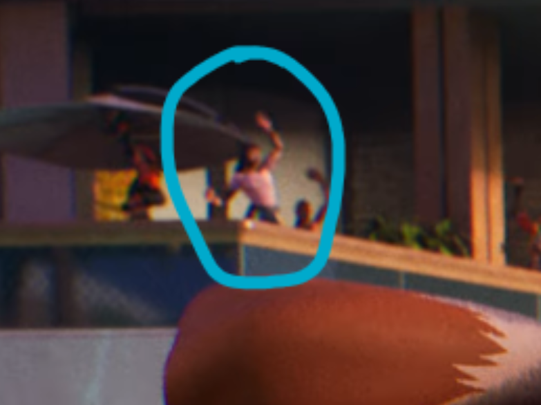 WHA TTHE FUCK WHAT THE FUCKKK 😭😭😭😭