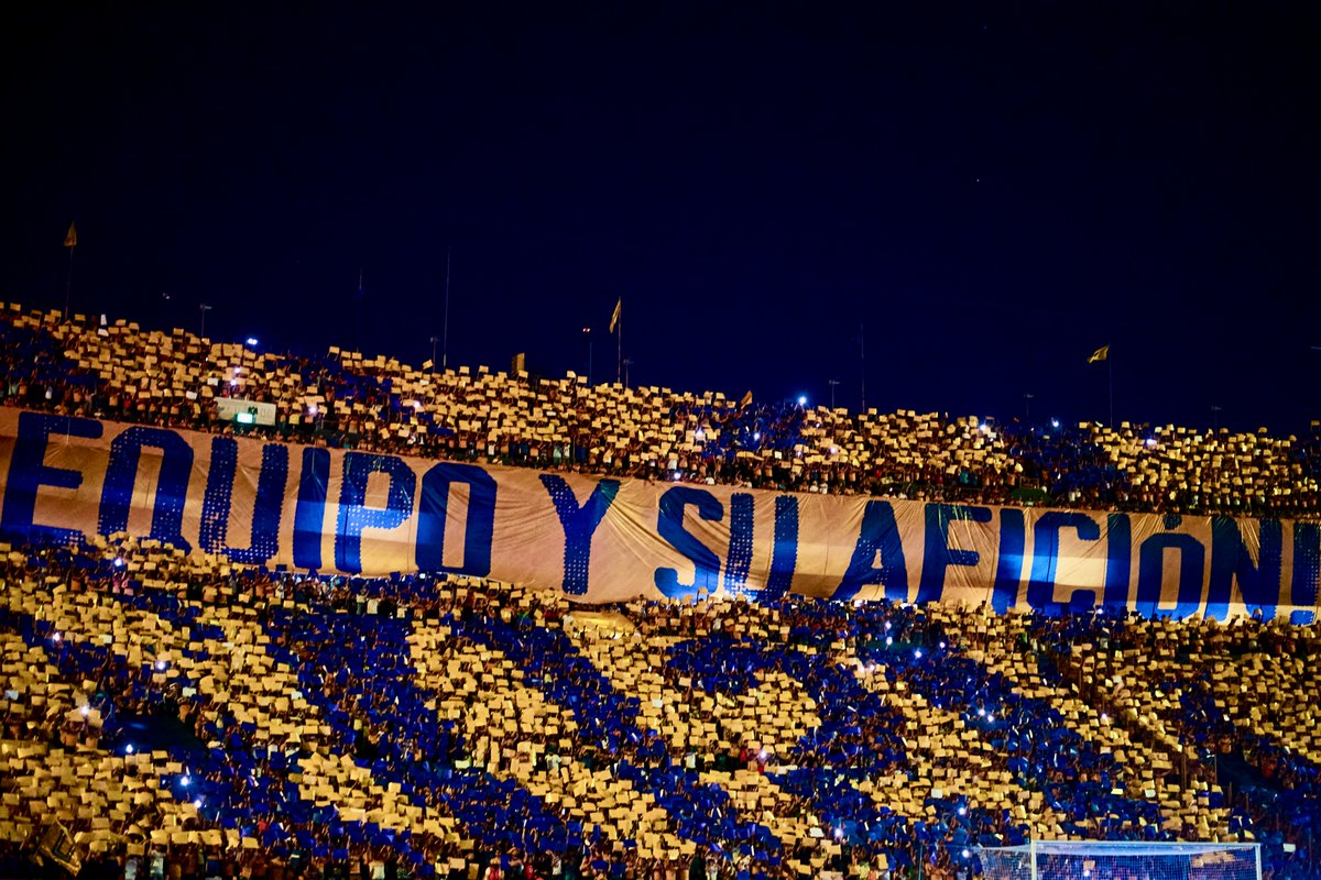 𝑯𝒂𝒔𝒕𝒂 𝒆𝒍 𝒖́𝒍𝒕𝒊𝒎𝒐 𝒂𝒍𝒊𝒆𝒏𝒕𝒐...