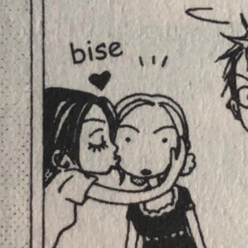 YazawaDisciple's tweet image. 