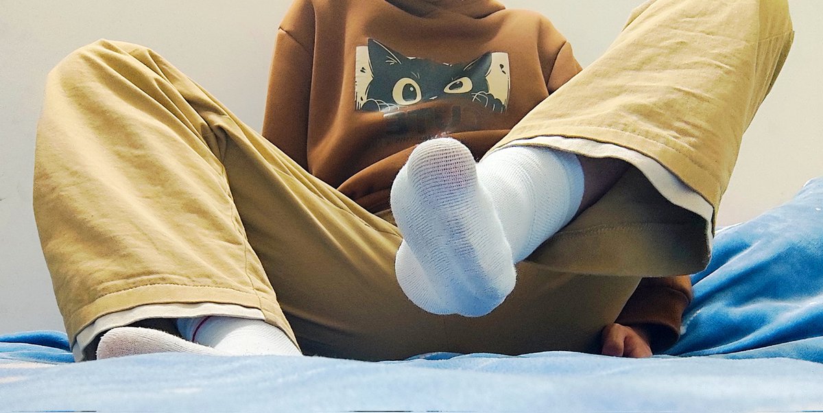 LeMoon柠月 tweet media