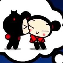 YazawaDisciple's tweet image. 