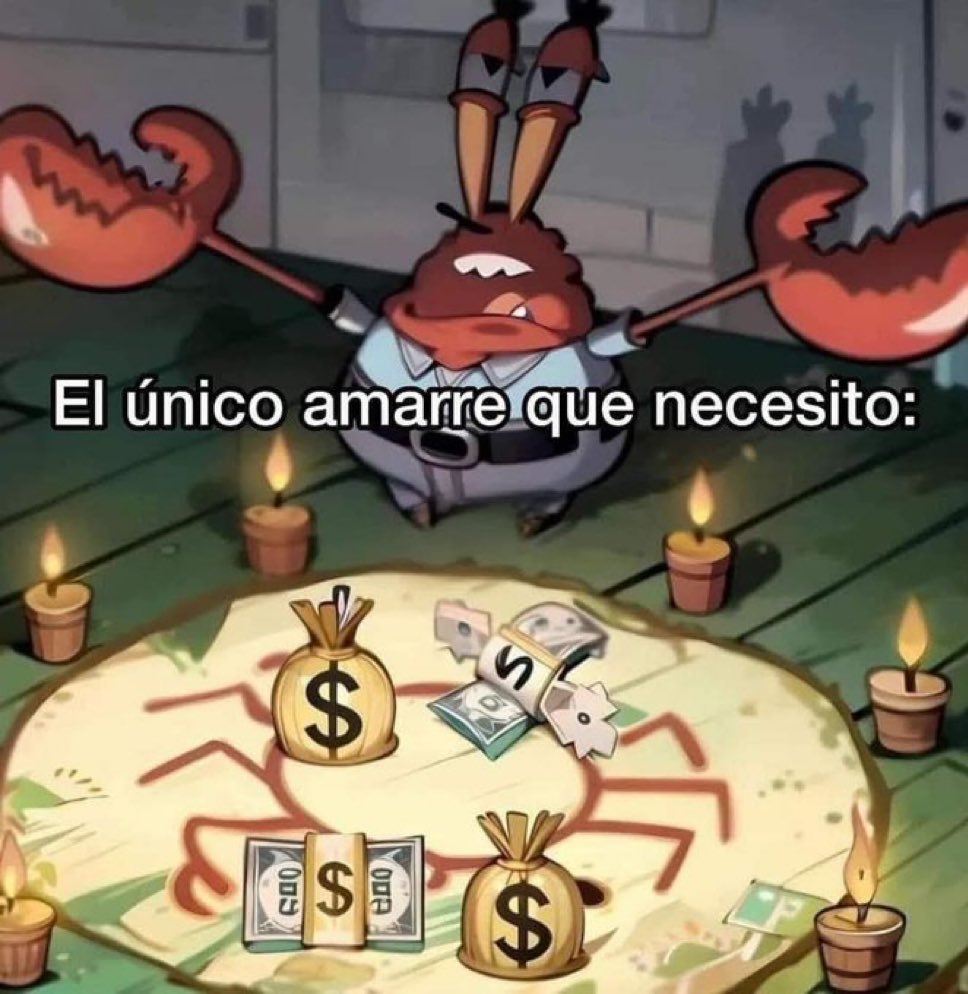 itextosoff's tweet image. 