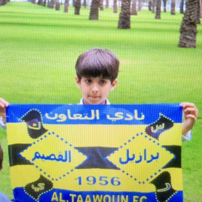 #صورة_جديدة_للملف_الشخصي