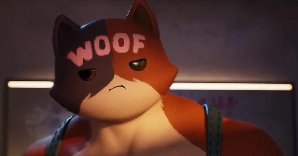 stePedro7u7's tweet image. DUDE MEOWSCLES HAVE FUR IN THE SEASON VIDEO, I LOVE HIM SM TWT