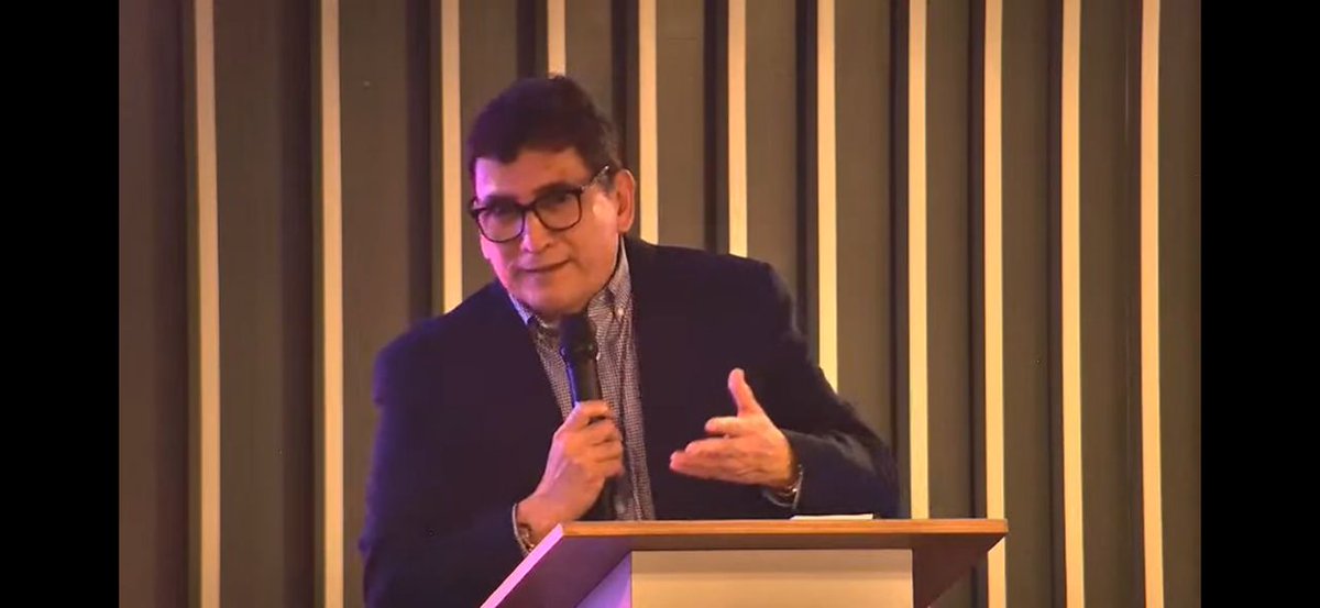 <a href="/Gob_Tachira/">Gobernación del estado Táchira</a> <a href="/FedecamarasT/">Fedecámaras Táchira</a> <a href="/CAVECOL/">CAVECOL</a> <a href="/edlopman/">Eduardo López-Mancisidor</a> <a href="/FreddyBernal/">Freddy Bernal</a> <a href="/felipecontodo/">Felipe Capozzolo G.</a> <a href="/fedecamaras/">FEDECAMARAS</a> Embajador de <a href="/ColombiaEmbVzla/">Embajada de Colombia en Venezuela</a>, Milton Rengifo: El desarrollo es un objetivo, no un medio. Si somos una región debemos de complementarnos en infraestructura, esfuerzo y servicios. Finalmente los esfuerzos son comunes y van más allá de las nacionalidades.