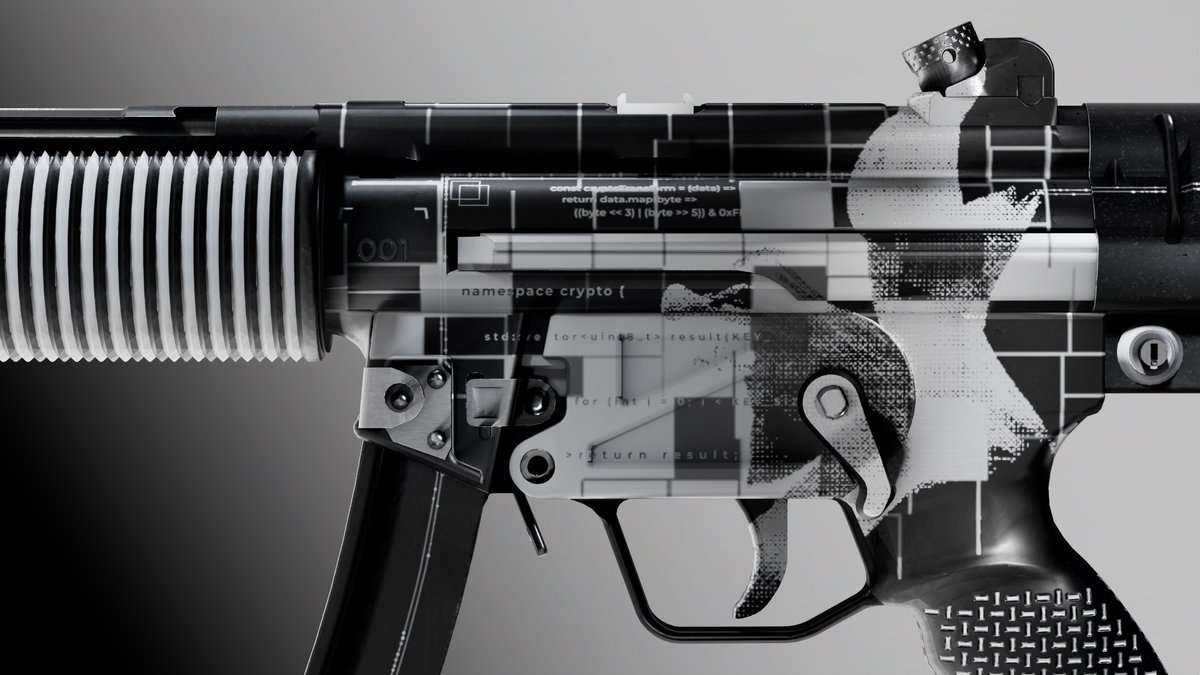 Kochkurov Vladimir tweet media