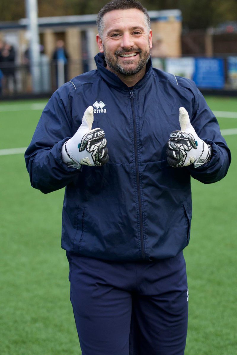 Stevenrodden's tweet image. Last minute @Official_Darlo winner whilst down to 10 men… what a Saturday! 

📸 @DaveArrowsmith7