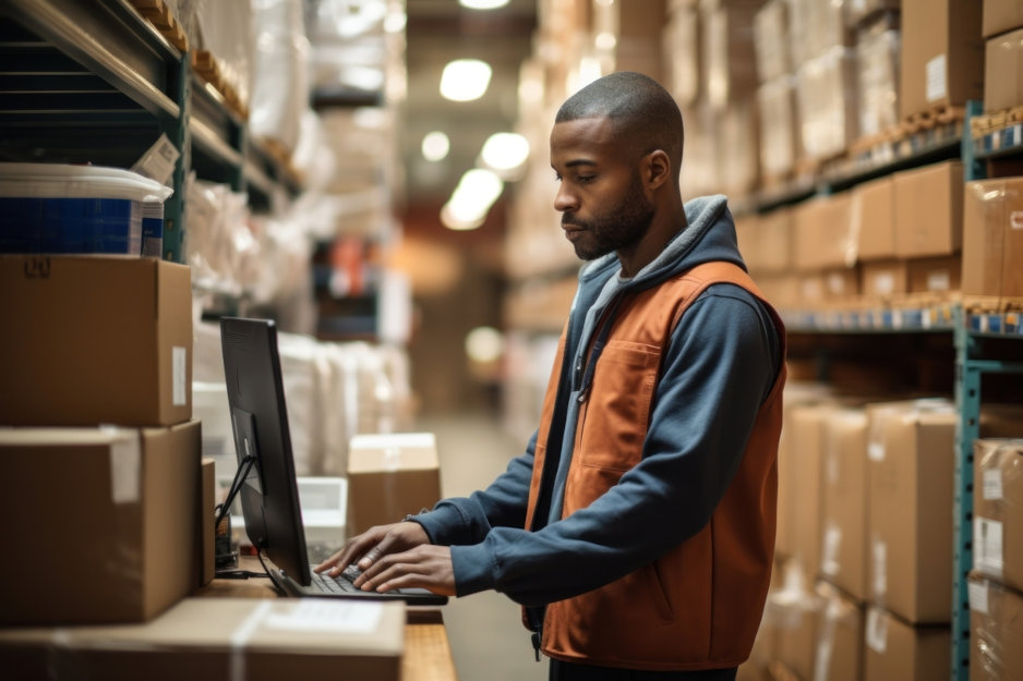 BigIdeas4SB's tweet image. 5 Reasons Your Start-Up Needs an Inventory Management System for Success bit.ly/3XB7koS  #smallbusiness #inventory #startups