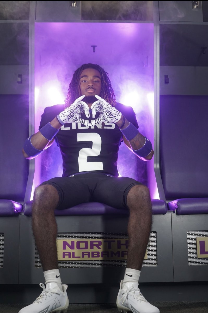 Jamari "JMO" Mosley tweet media