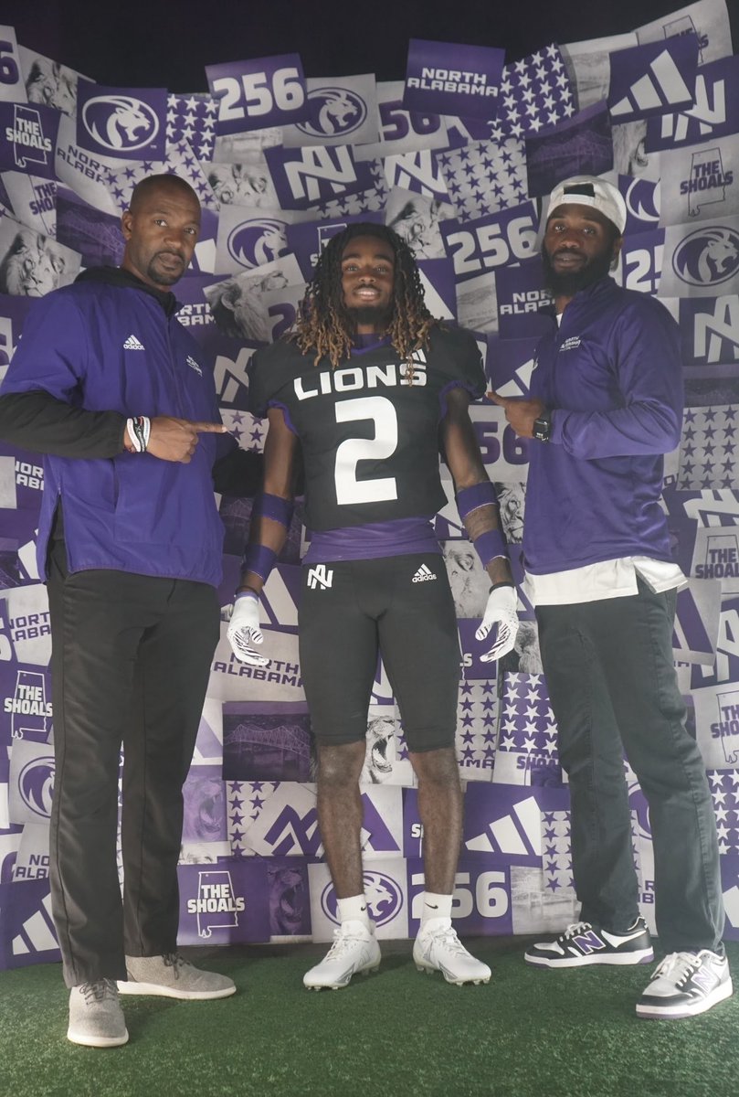 Jamari "JMO" Mosley tweet media