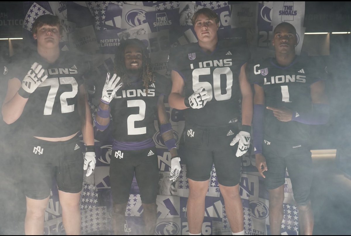 Jamari "JMO" Mosley tweet media