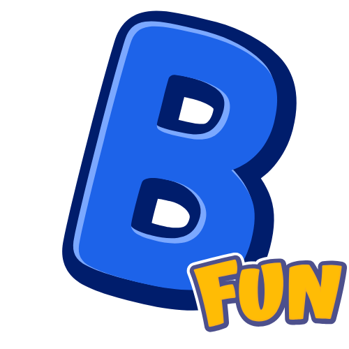 bllue.fun — we don’t follow the trend, we make the trend. 🔥