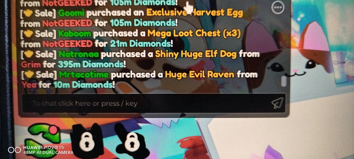 GrimLuckIsWorst tweet media