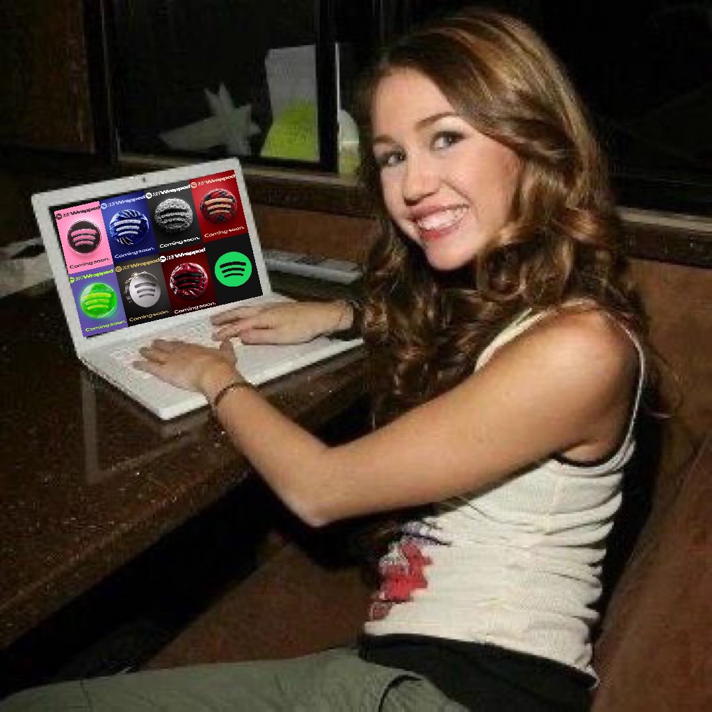 MDM Música tweet media