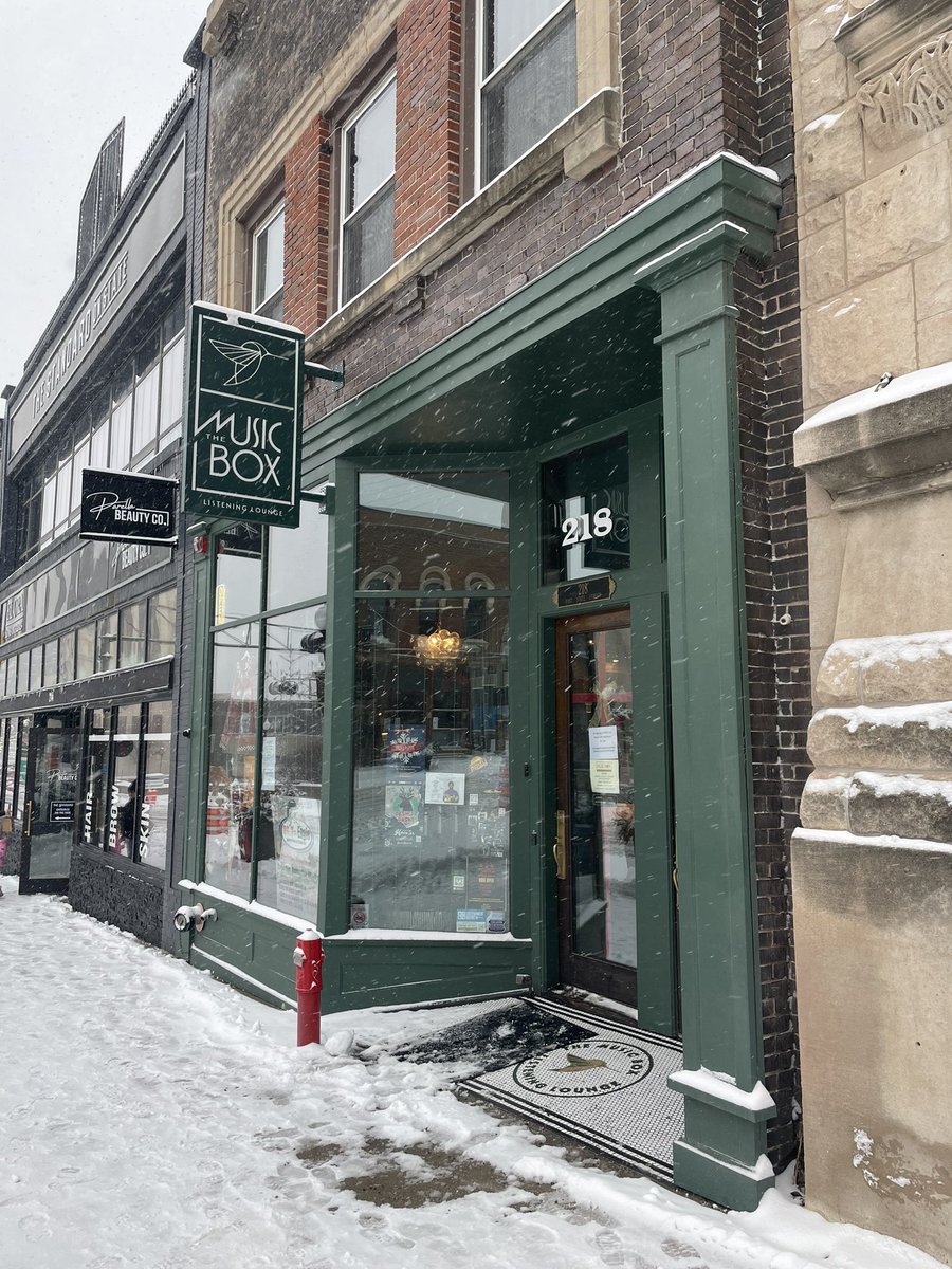 doubleTrocks's tweet image. Ready for Stroll! Win AC/DC tickets!