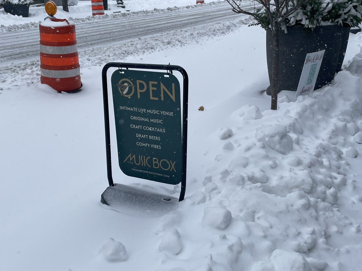 doubleTrocks's tweet image. Ready for Stroll! Win AC/DC tickets!