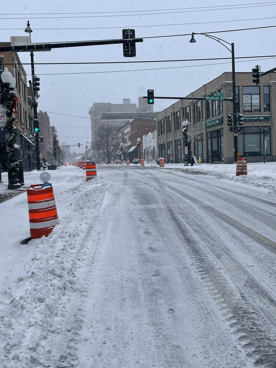 doubleTrocks's tweet image. Ready for Stroll! Win AC/DC tickets!