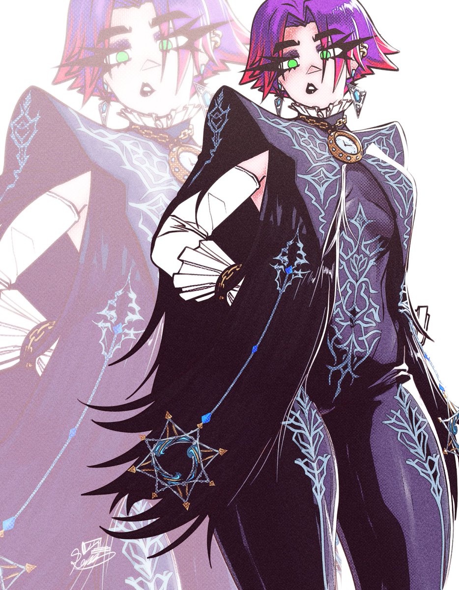 Joe the cup 🥤(COMMISSIONS OPEN)🥤 tweet media