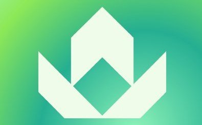 how does <a href="/alloca_xyz/">Alloca</a> stay fair in a crowded launch space? 
simple: on-chain sale logic. full transparency, zero shady plays...flexible auctions + allocation models rewards built for real participants, not bots

pad.chaingpt.org/pools/alloca-b…

#Alloca $ALLOCA <a href="/Chain_GPT/">ChainGPT</a> #ChainGPT