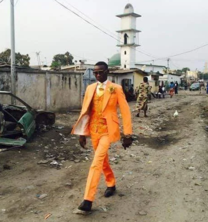 Ozomundo tweet media