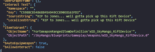 FireMonkey tweet media