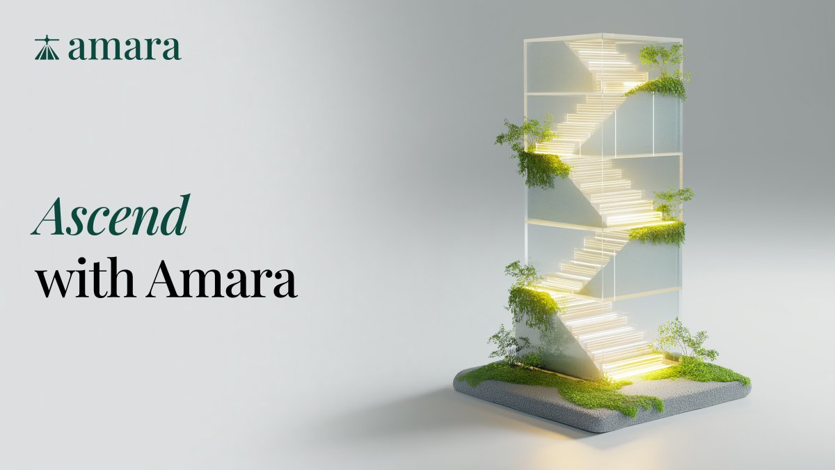 Epic Cycle Phase II is in full motion, and Amara’s quests are woven right into the flow.

Every mission you clear builds momentum, lifts your position on the leaderboard, and stacks more $OBOLs along the way. ✨

Make your move: quest.dioneprotocol.com